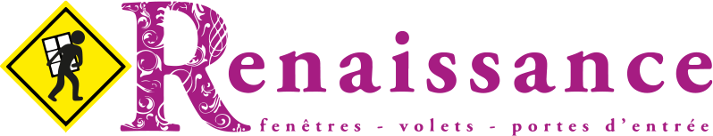 Renaisssance
